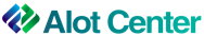 株式会社AIoTセンター Logo